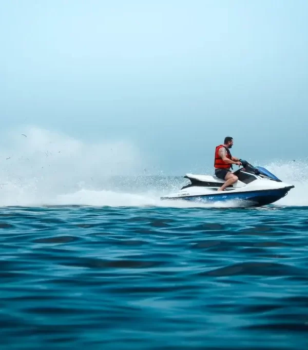 0fd8bdc4b95ed45545739163b27936c229370bd2